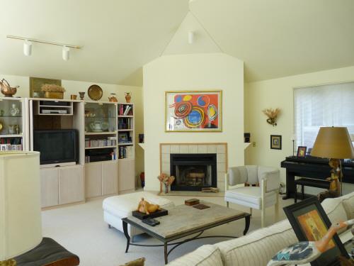 19 Hawthorne Road, Unit GH9 Stockbridge, MA 01262 - Photo 8 of 12 LR