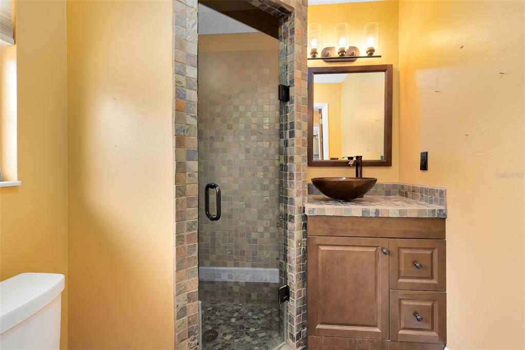 12429 Warren Road Clermont, FL 34711 - Photo 16 of 37 Gallery Image 16