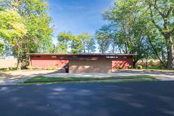 $190,000 | 706 North 4th Street, Ashton, IL 61006