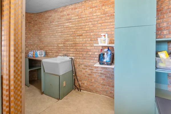 $190,000 | 706 North 4th Street, Ashton, IL 61006