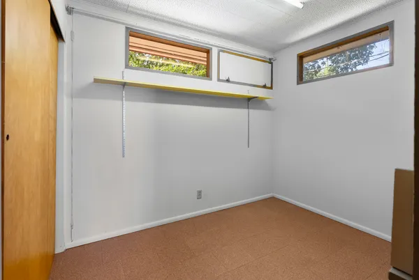 $190,000 | 706 North 4th Street, Ashton, IL 61006