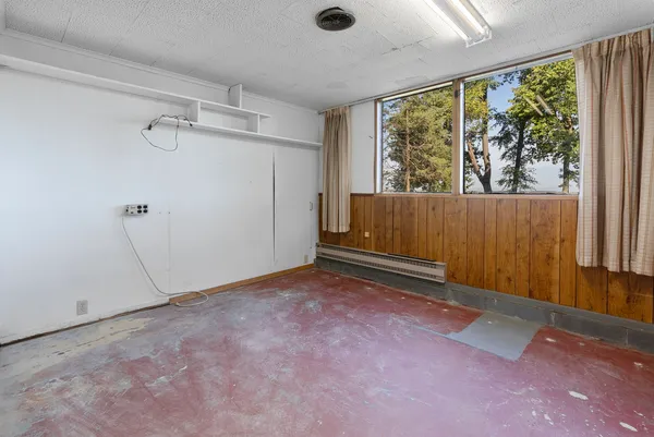 $190,000 | 706 North 4th Street, Ashton, IL 61006