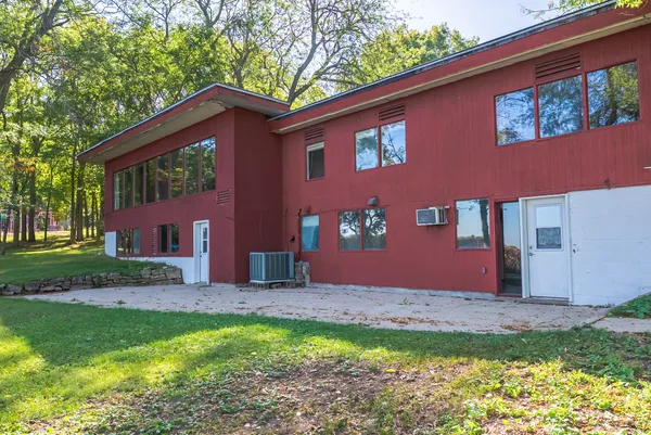 $190,000 | 706 North 4th Street, Ashton, IL 61006