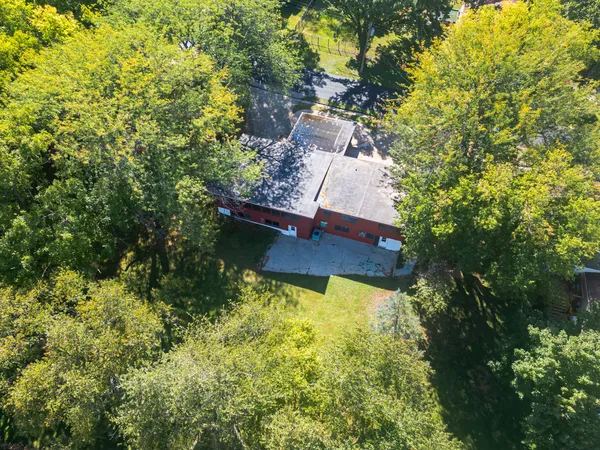 $190,000 | 706 North 4th Street, Ashton, IL 61006
