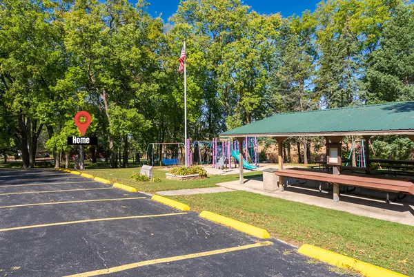 $190,000 | 706 North 4th Street, Ashton, IL 61006