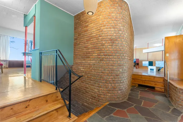 $190,000 | 706 North 4th Street, Ashton, IL 61006