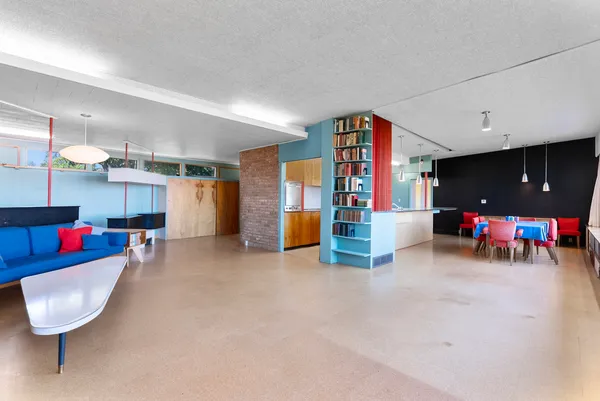 $190,000 | 706 North 4th Street, Ashton, IL 61006