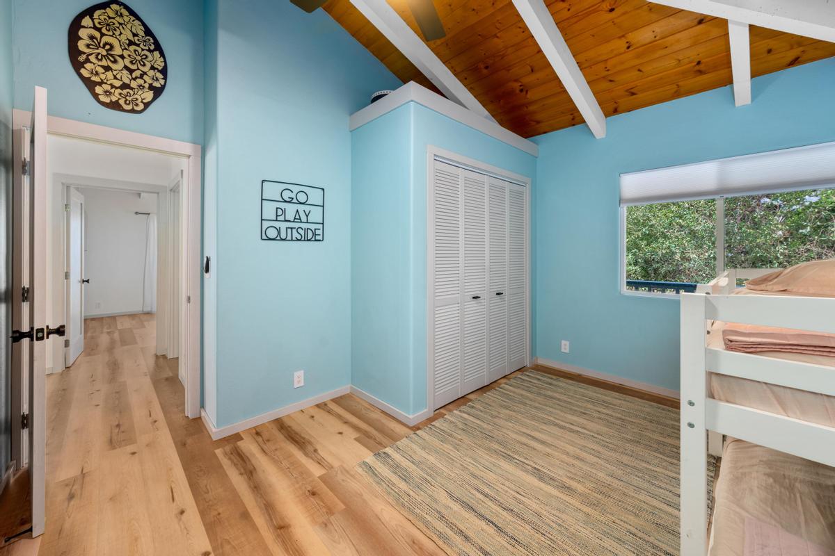 87-427 Kaohe Road Captain Cook, HI 96704 - Photo 17 of 29 Gallery Image 17