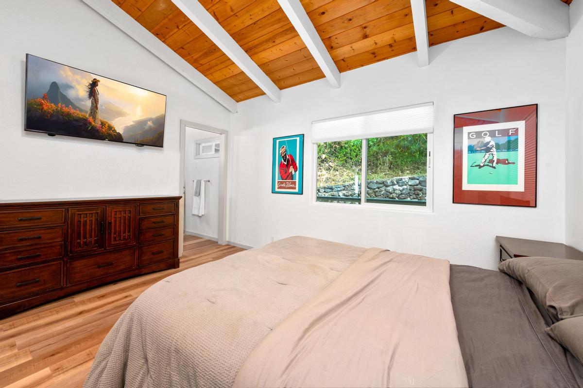 87-427 Kaohe Road Captain Cook, HI 96704 - Photo 19 of 29 Gallery Image 19