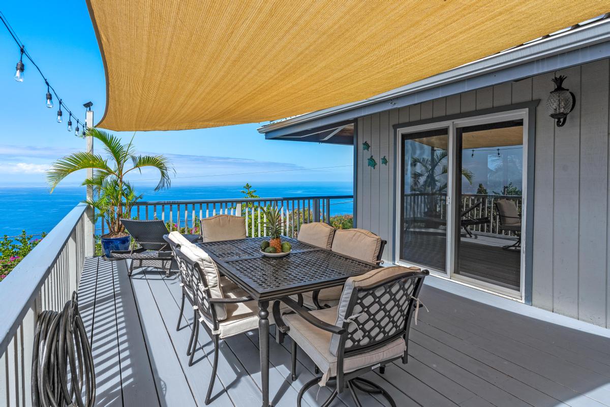 87-427 Kaohe Road Captain Cook, HI 96704 - Photo 28 of 29 Gallery Image 28