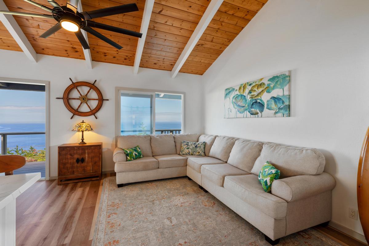 87-427 Kaohe Road Captain Cook, HI 96704 - Photo 10 of 29 Gallery Image 10