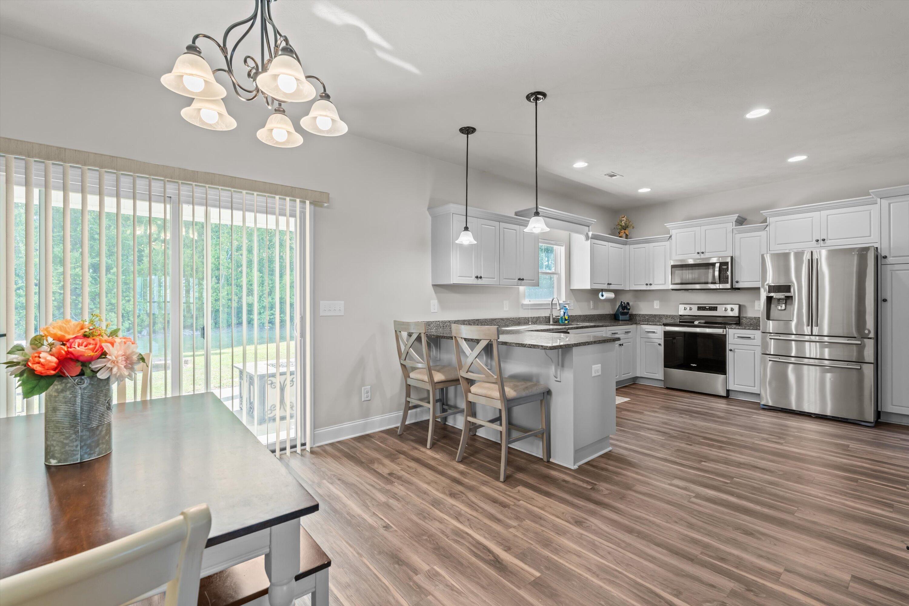 148 Copperfield Drive Trenton, SC 29847 - Photo 14 of 30 13-AIV01129