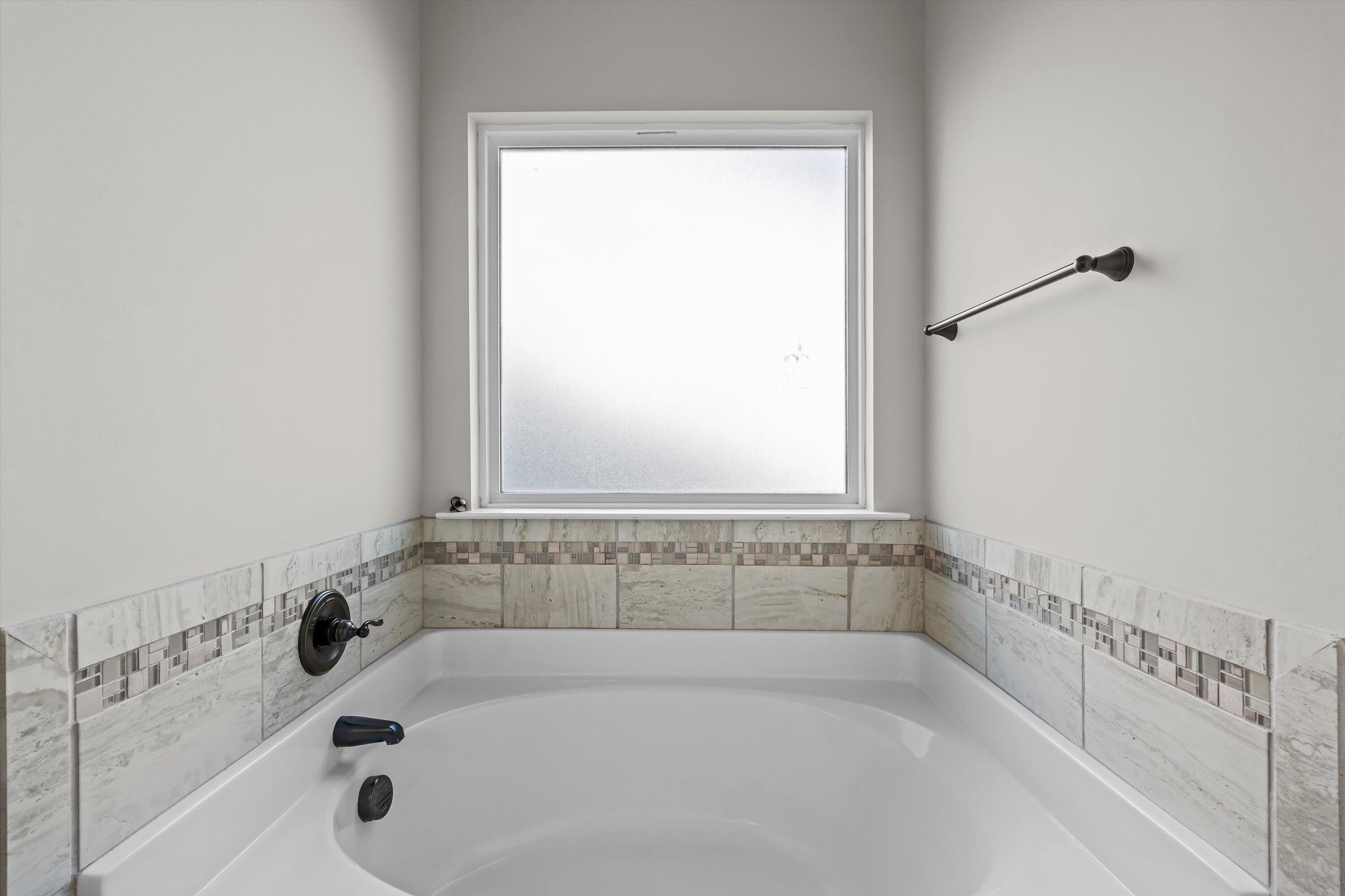 148 Copperfield Drive Trenton, SC 29847 - Photo 23 of 30 Primary Bathroom