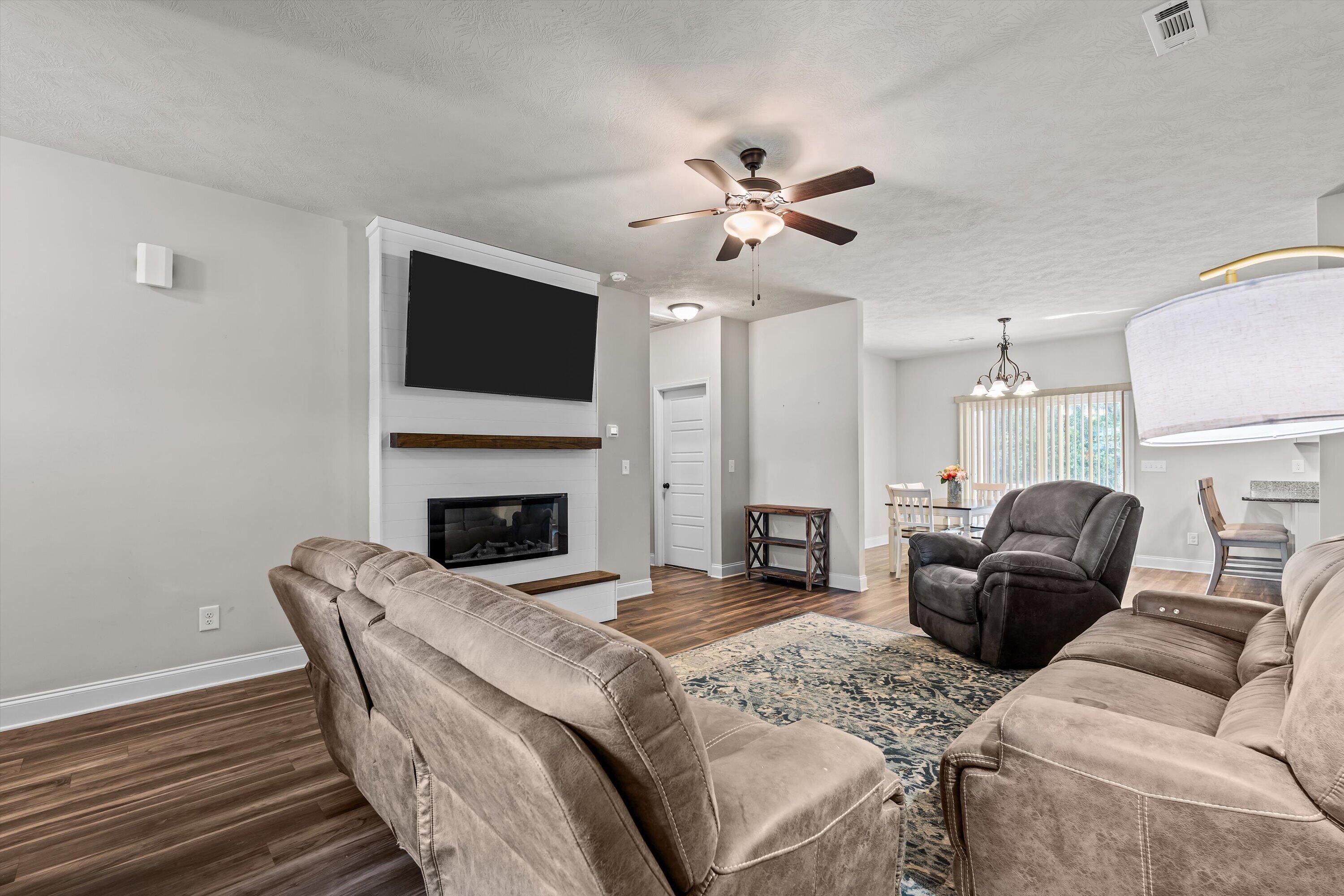 148 Copperfield Drive Trenton, SC 29847 - Photo 5 of 30 10-AIV01114