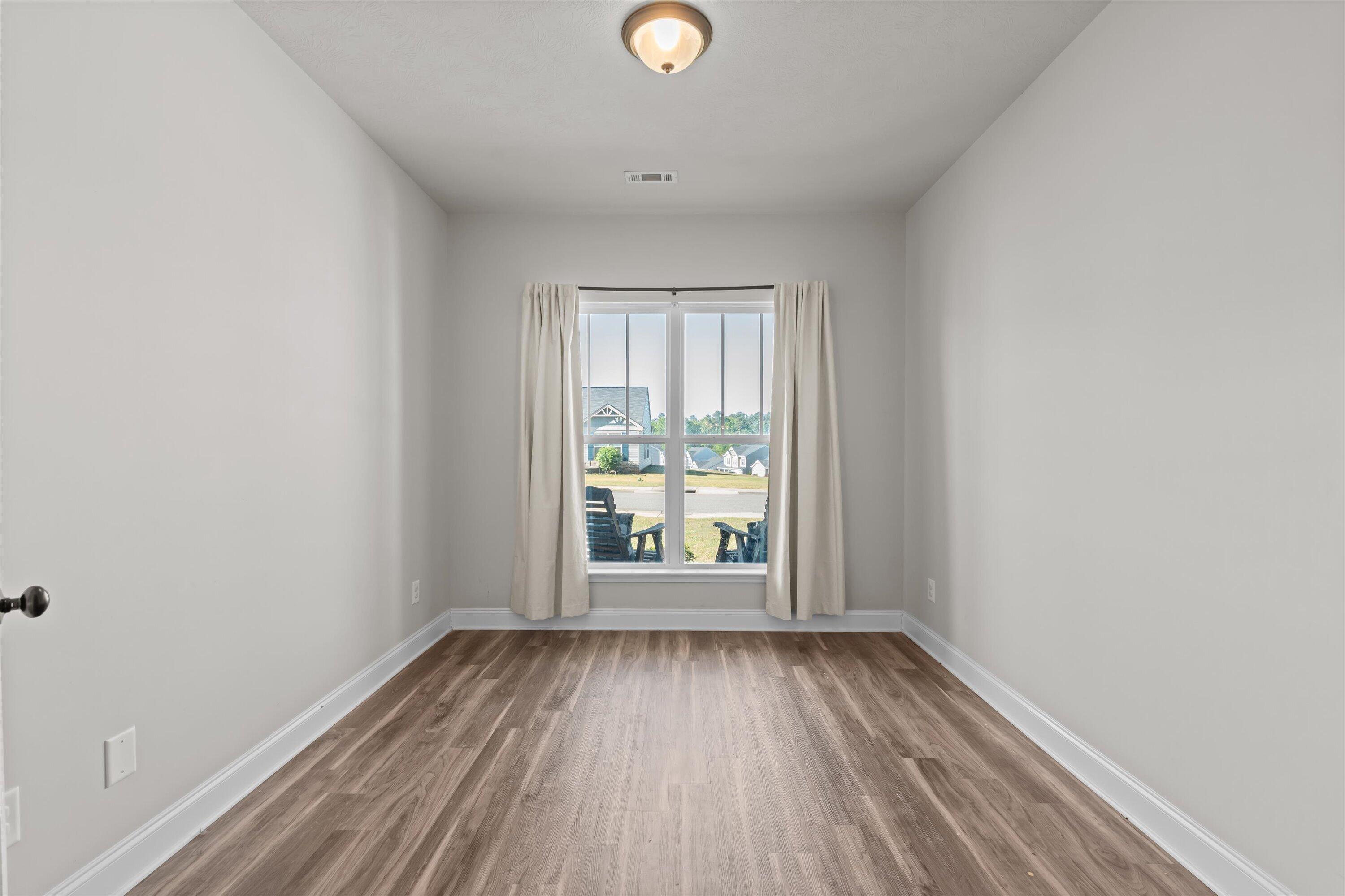 148 Copperfield Drive Trenton, SC 29847 - Photo 8 of 30 27-AIV01204