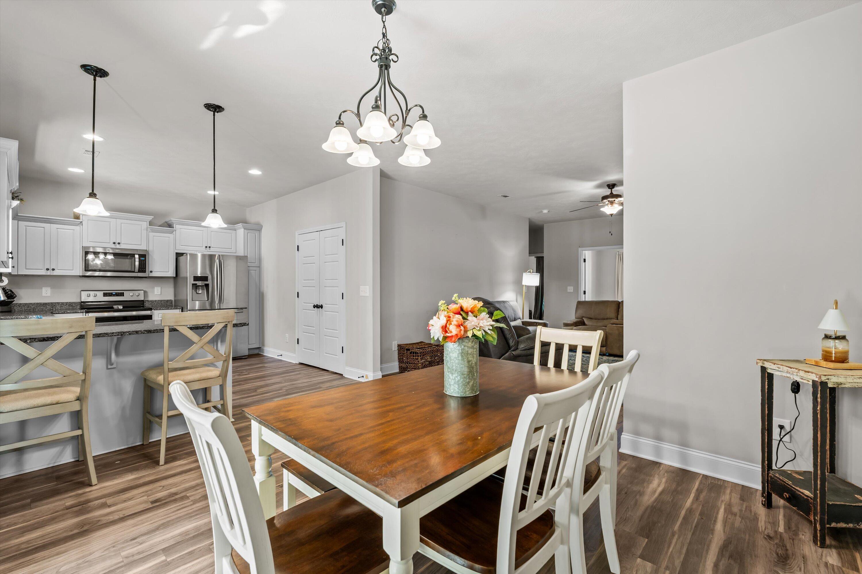 148 Copperfield Drive Trenton, SC 29847 - Photo 9 of 30 15-AIV01139