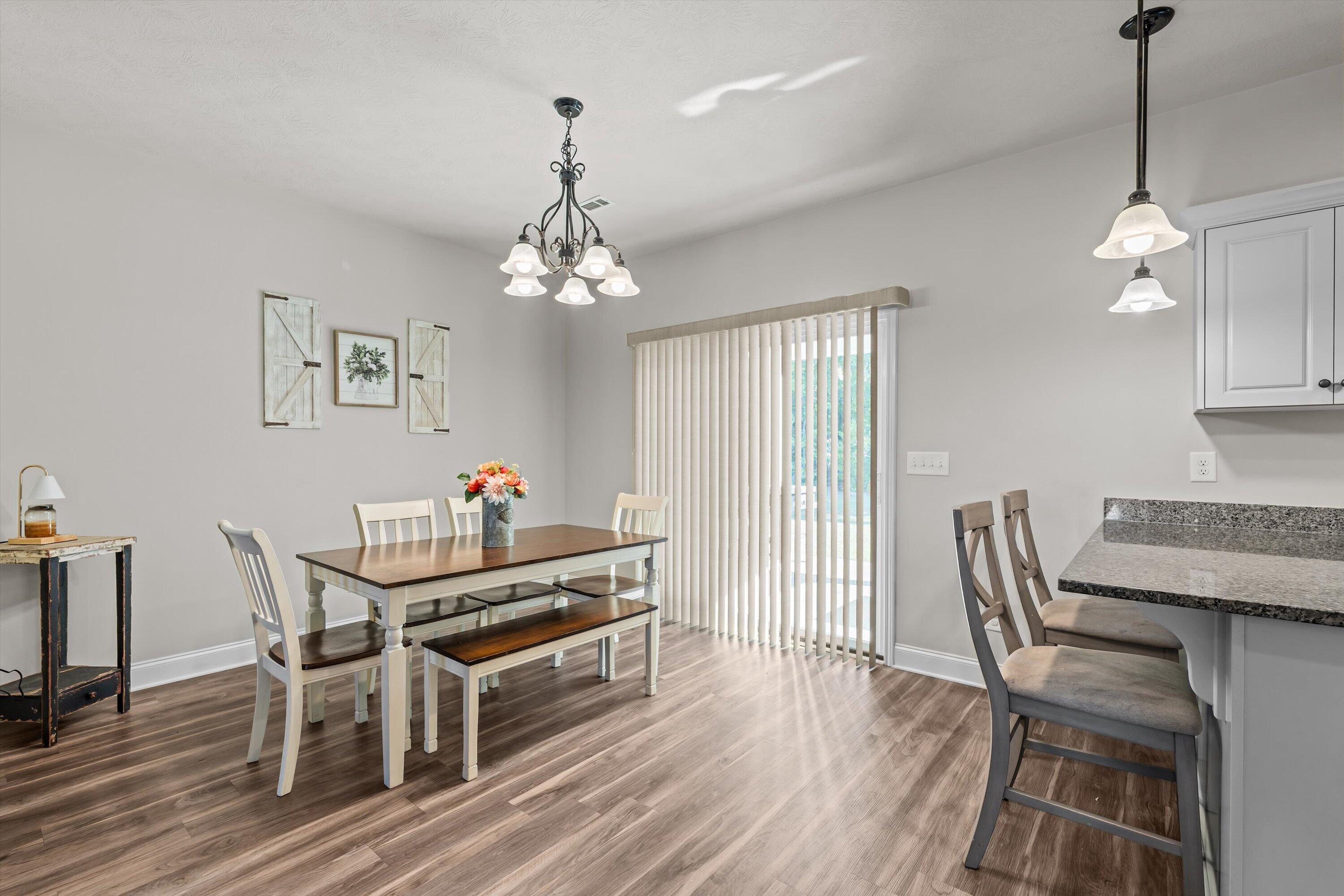 148 Copperfield Drive Trenton, SC 29847 - Photo 10 of 30 14-AIV01134