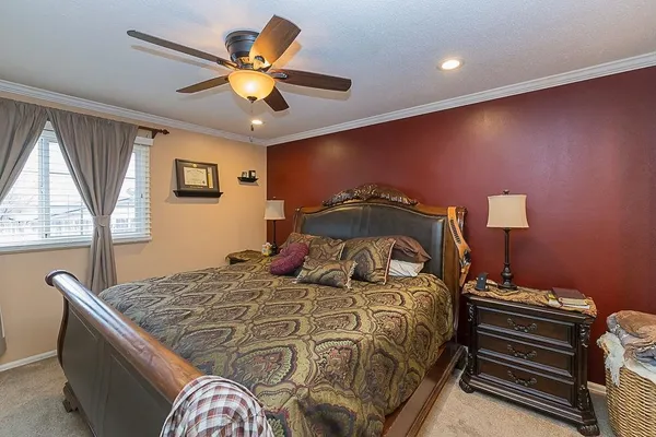 $360,000 | 1915 South Carolina Drive, Green River, WY 82935
