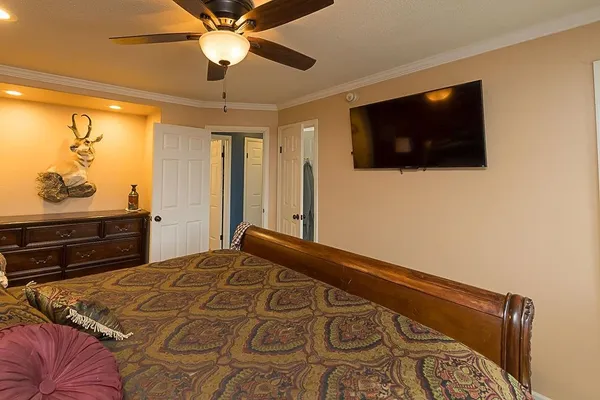 $360,000 | 1915 South Carolina Drive, Green River, WY 82935
