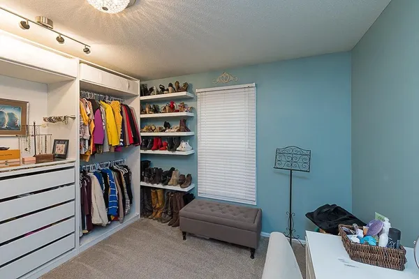 $360,000 | 1915 South Carolina Drive, Green River, WY 82935