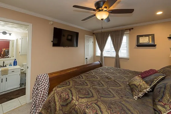$354,900 | 1915 South Carolina Drive, Green River, WY 82935