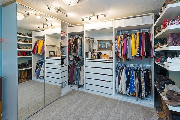 $360,000 | 1915 South Carolina Drive, Green River, WY 82935