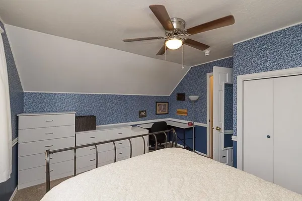 $360,000 | 1915 South Carolina Drive, Green River, WY 82935