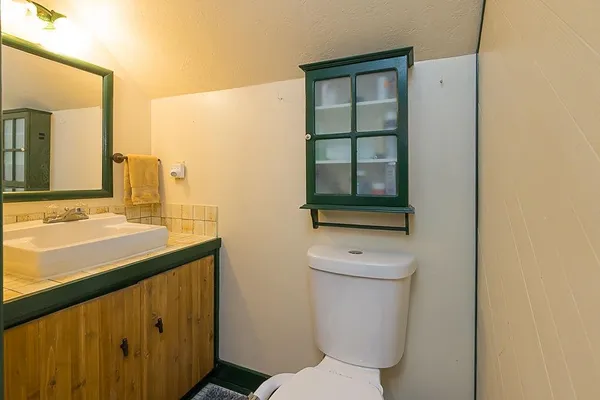 $360,000 | 1915 South Carolina Drive, Green River, WY 82935