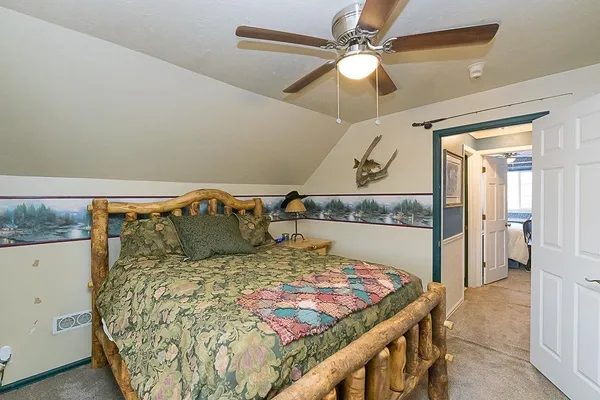 $354,900 | 1915 South Carolina Drive, Green River, WY 82935