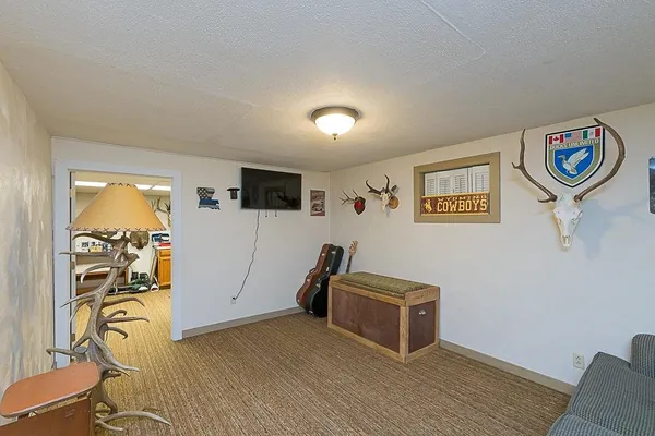 $354,900 | 1915 South Carolina Drive, Green River, WY 82935