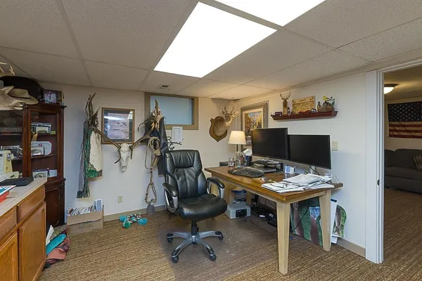 $360,000 | 1915 South Carolina Drive, Green River, WY 82935