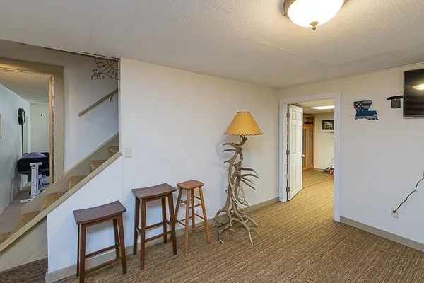 $354,900 | 1915 South Carolina Drive, Green River, WY 82935