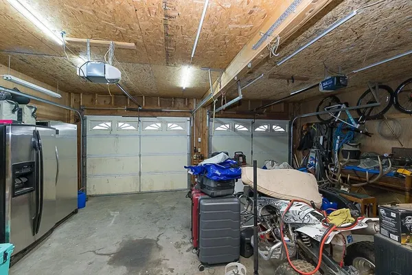 $360,000 | 1915 South Carolina Drive, Green River, WY 82935