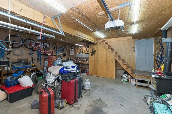 $360,000 | 1915 South Carolina Drive, Green River, WY 82935
