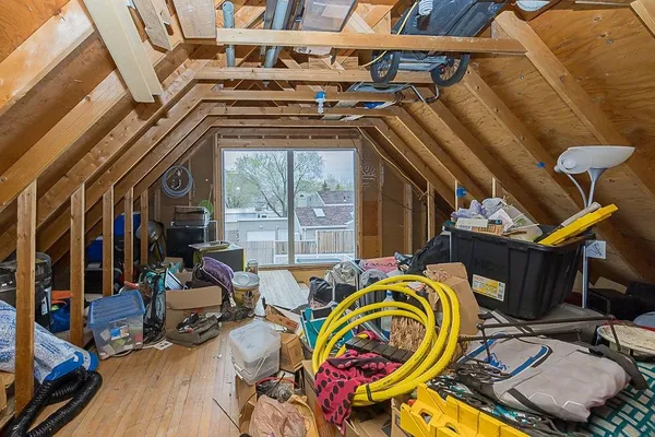 $360,000 | 1915 South Carolina Drive, Green River, WY 82935