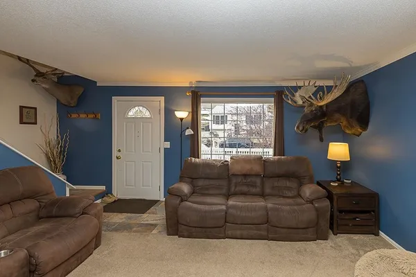 $360,000 | 1915 South Carolina Drive, Green River, WY 82935