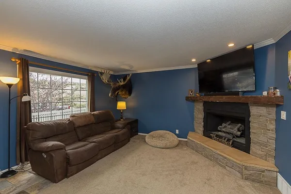 $354,900 | 1915 South Carolina Drive, Green River, WY 82935