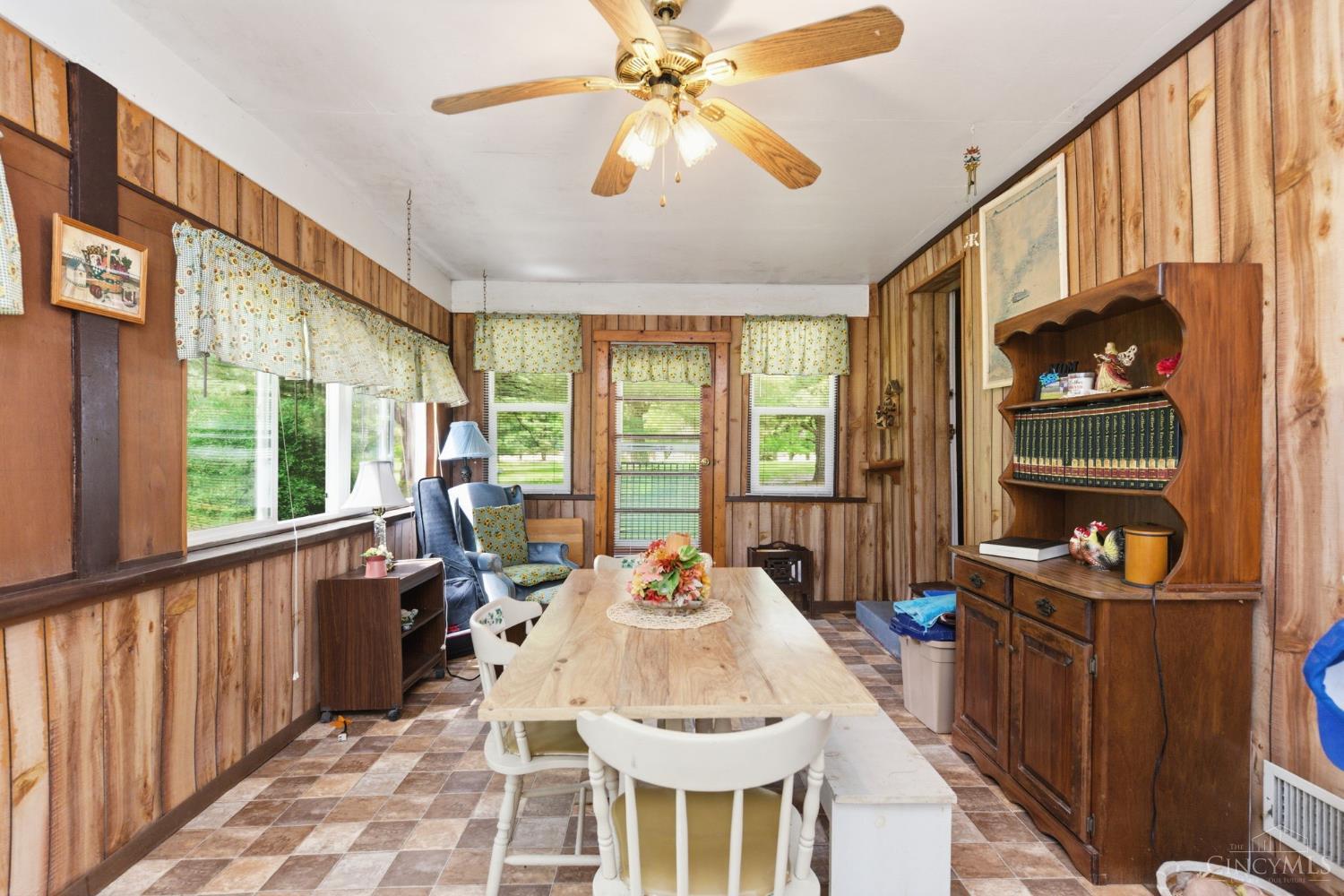 10559 Dixon Road Winchester, OH 45697 - Photo 70 of 79