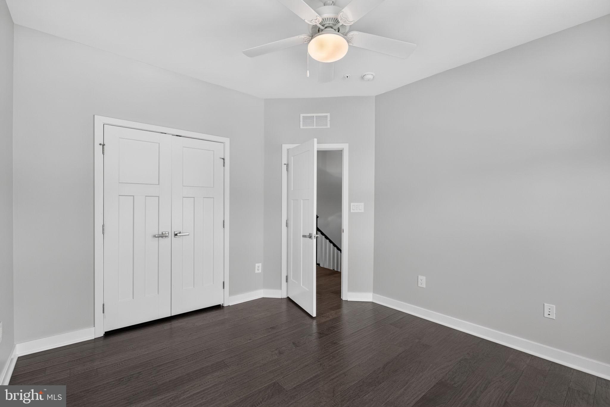 734 Iron Gate Road Bel Air, MD 21014 - Photo 21 of 33 Gallery Image 21