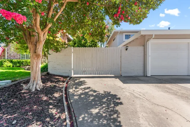 $738,800 | 3418 Whitnor Court, Sacramento, CA 95821