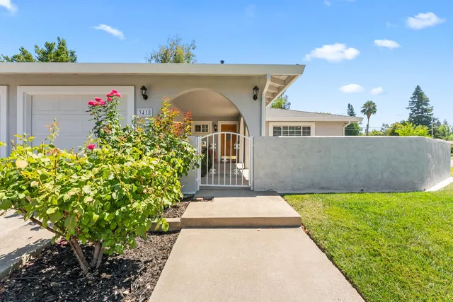 $738,800 | 3418 Whitnor Court, Sacramento, CA 95821