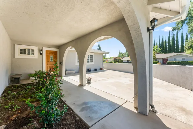 $738,800 | 3418 Whitnor Court, Sacramento, CA 95821