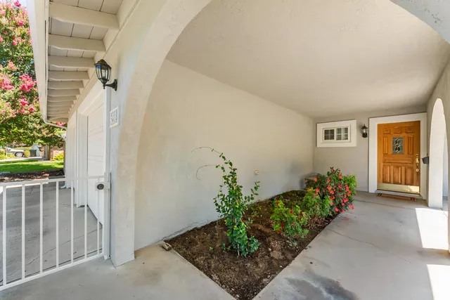 $738,800 | 3418 Whitnor Court, Sacramento, CA 95821