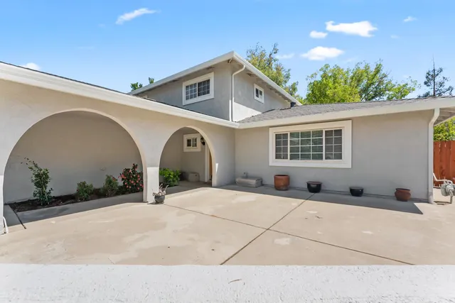 $738,800 | 3418 Whitnor Court, Sacramento, CA 95821