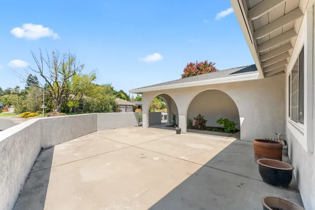 $738,800 | 3418 Whitnor Court, Sacramento, CA 95821