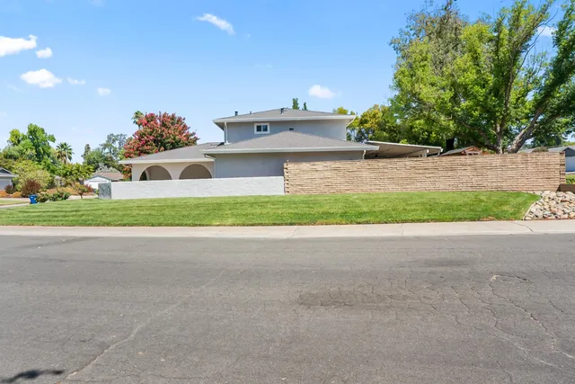 $738,800 | 3418 Whitnor Court, Sacramento, CA 95821