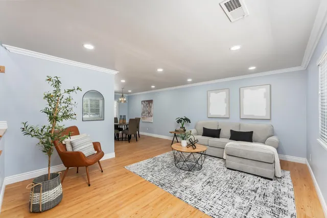 $738,800 | 3418 Whitnor Court, Sacramento, CA 95821