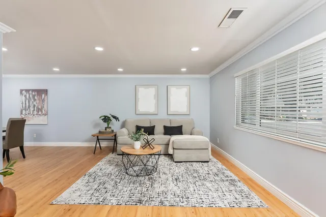 $738,800 | 3418 Whitnor Court, Sacramento, CA 95821