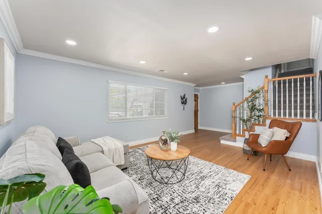 $738,800 | 3418 Whitnor Court, Sacramento, CA 95821