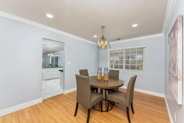 $738,800 | 3418 Whitnor Court, Sacramento, CA 95821